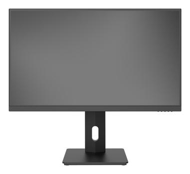 DAHUA DHI-LM27-U401A skærm - E-LED bag (DHI-LM27-U401A)