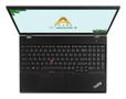 Upcycle IT Lenovo ThinkPad T580 15,6"" | 4K | i7-8550U | 16GB | 512GB | IntelÂ® UHD Graphics 620 | 4G | Windows 11 Pro | 2Ã¥r | Refurbished A-grade (LAP-T580-MX-A011)