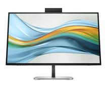 HP Series 5 Pro 27 inch QHD