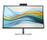 HP Series 5 Pro 27 inch QHD