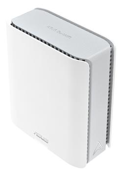 ASUS BT8 router 2-pack BE14000, tri-band, dual 2.5G ports, WiFi 7 (90IG0930-MO3B20)