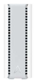 ASUS BT8 router 2-pack BE14000, tri-band, dual 2.5G ports, WiFi 7 (90IG0930-MO3B20)