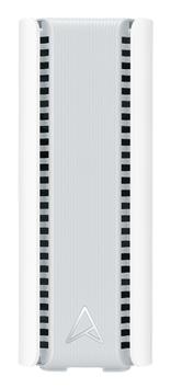 ASUS ZenWifi BT8 Wi-Fi 7 mesh router 2-pack, BE14000, tri-band, dual 2.5G ports (90IG0930-MO3B20)