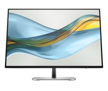 HP 24'' HP Monitor Series 5 Pro WUXGA - 524pn PVC FREE