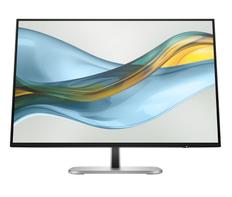HP 24'' Monitor Series 5 Pro WUXGA - 524pn PVC Fri