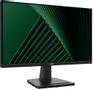 MSI 21.45 Inch Monitor, Fhd (1920  (PRO MP225V)
