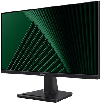 MSI 21.45 Inch Monitor, Fhd (1920  (PRO MP225V)