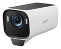 EUFY Anker Eufycam S3 Pro Add-on 