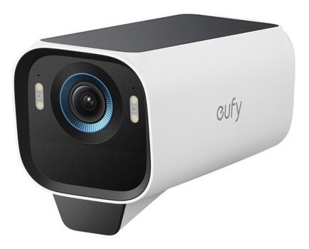 EUFY Anker Eufycam S3 Pro Add-on (T81623W1)