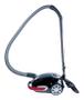 Tornado Vacuum Cleaner VCBKC800BC with 800 Watt of power (VCBKC800BC)
