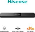 HISENSE HS2000 2.1 Sound 240W