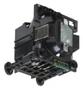 BARCO Lamp mod f BARCO F3+IR project F-FEEDS
