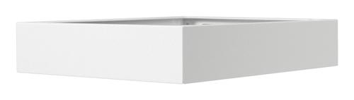 DEEPCOOL Vertical Base 100 Wh Small  (R-VERTICAL-BASE-WH-G)