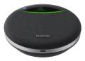 YEALINK SP96 speakerphone with Dongle USB-C/A (1308173)