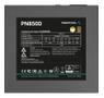 DEEPCOOL PN850-D V2 850W - 80+ Gold ATX 3.1 (R-PN850D-FC0B-EU-V2)