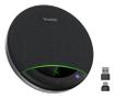 YEALINK SP96 speakerphone with Dongle USB-C/A (1308173)