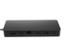 HP UNIVERSAL USB-C MULTIPORT HUB ACCS