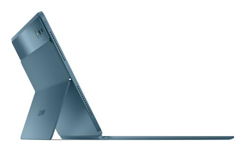 LENOVO Yoga Tab Plus Snapdragon 256  (ZAEG0022PL)