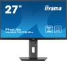IIYAMA 27" QHD Business IPS USB-C (XUB2797QSN-B2)