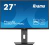IIYAMA 27" FHD Business IPS USB-C (XUB2797HSN-B2)