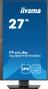 IIYAMA 27" FHD Business IPS USB-C (XUB2797HSN-B2)