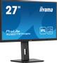 IIYAMA 27" FHD Business IPS USB-C (XUB2797HSN-B2)