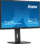 IIYAMA 27" FHD Business IPS USB-C (XUB2797HSN-B2)