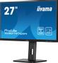 IIYAMA 27" QHD Business IPS USB-C (XUB2797QSN-B2)