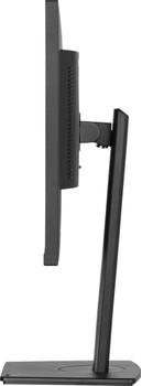 IIYAMA 27" FHD Business IPS USB-C (XUB2797HSN-B2)