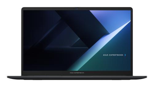 ASUS Expertbook B1503CVA-S77367X (90NX0801-M08AX0)