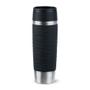 EMSA Travel Mug Waves Grande 500 ml So