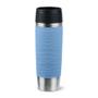 EMSA Travel Mug Waves Grande 500 ml Bl