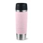 EMSA Travel Mug Waves Grande 500 ml Ly
