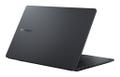 ASUS Expertbook B1503CVA-S77367X (90NX0801-M08AX0)