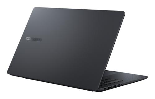 ASUS Expertbook B1503CVA-S77367X (90NX0801-M08AX0)