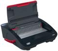 GBC CombBind CB25E Elektrisk Bindmaskin