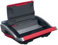 GBC CombBind CB25 Manuell Bindningsmaskin