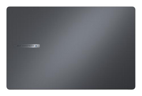 ASUS Expertbook B1503CVA-S77367X (90NX0801-M08AX0)