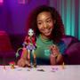 Monster High Jinafire Long Doll (HYV58)