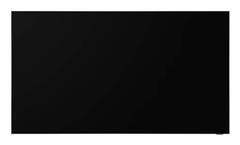 SAMSUNG Smart LED Signage MM015F-A 136"