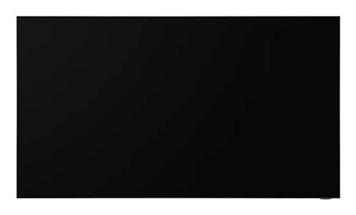 SAMSUNG Smart LED Signage MM015F-A 136" (LHA15MMFRHS/EN)