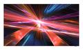 SAMSUNG Smart LED Signage MM015F-A 136" (LHA15MMFRHS/EN)