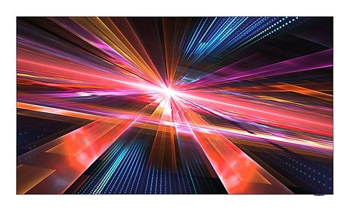 SAMSUNG Smart LED Signage MM015F-A 136" (LHA15MMFRHS/EN)