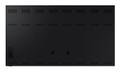 SAMSUNG Smart LED Signage MM015F-A 136" (LHA15MMFRHS/EN)
