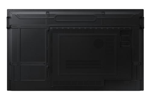 SAMSUNG 86'' WA86F (LH86WAFWLGCXEN)