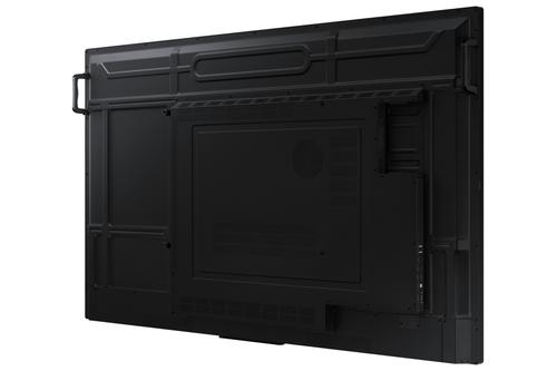 SAMSUNG 86'' WA86F (LH86WAFWLGCXEN)