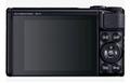 CANON Powershot Sx740 Hs Lite  (2955C039)