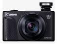 CANON Powershot Sx740 Hs Lite  (2955C039)