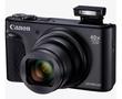 CANON Powershot Sx740 Hs Lite  (2955C039)