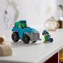 SPINMASTER PAW Patrol Rex’s Dinosaur Rescue Vehic (6071216)